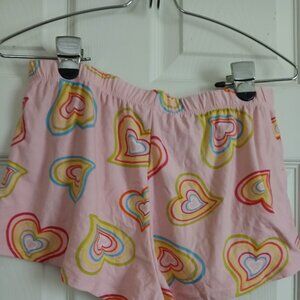 weekend editions  sleepwear